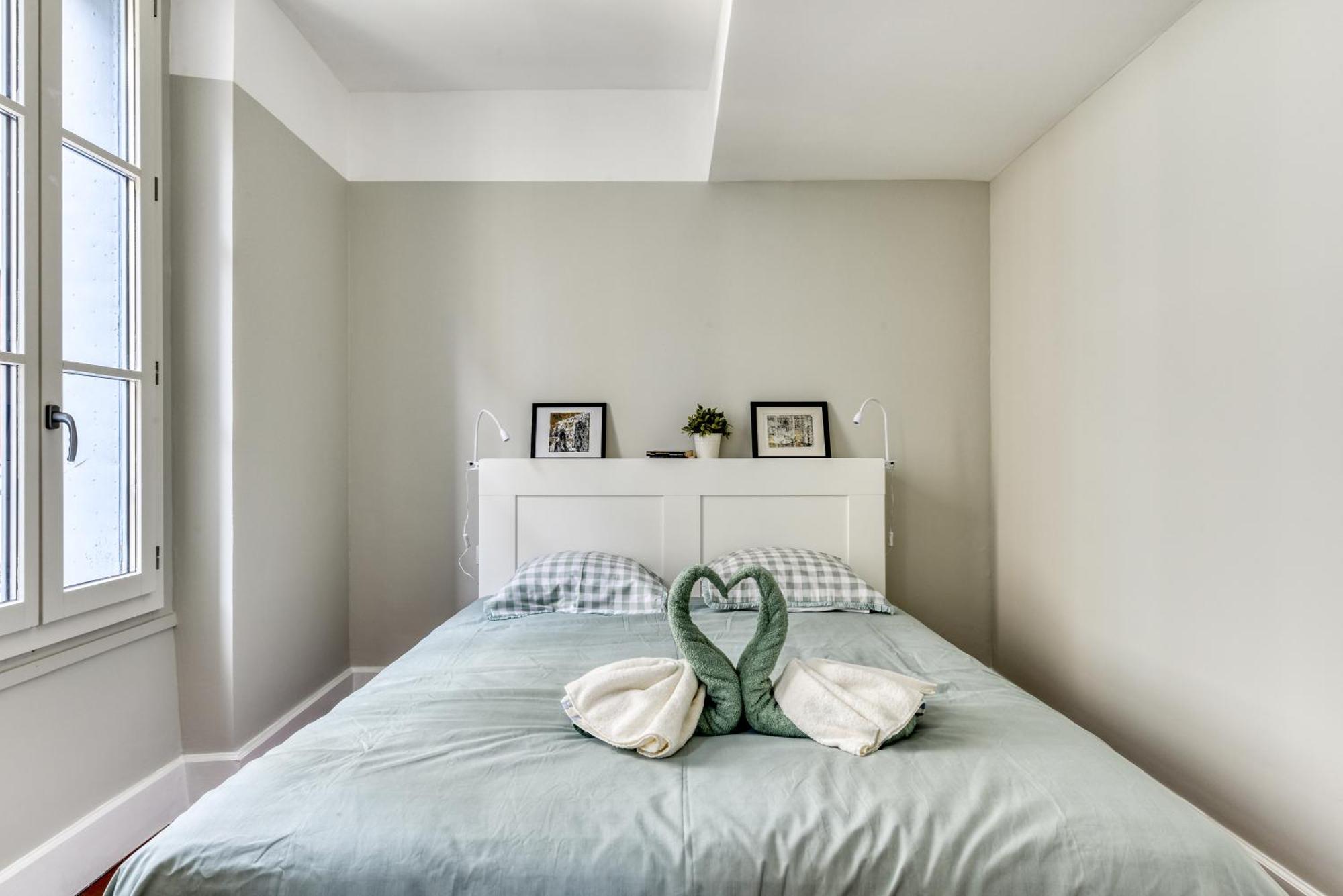 Le Coste - Free Parking - Central - Wifi -Netflix Carcassonne Buitenkant foto