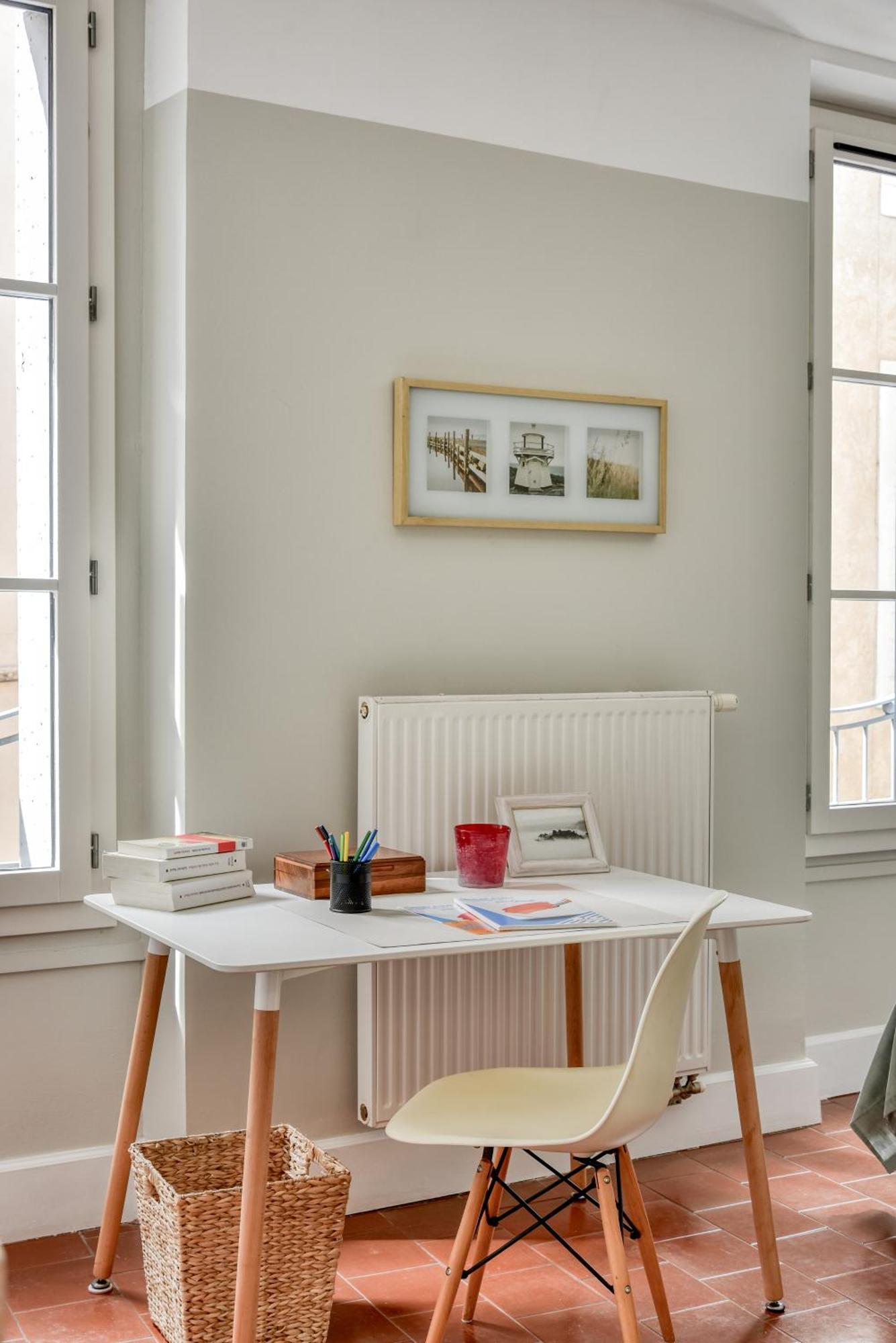 Le Coste - Free Parking - Central - Wifi -Netflix Carcassonne Buitenkant foto